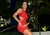 Vestido Allure na internet