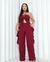Imagem do Conjunto Poder & Estilo