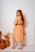 Chamise Viena - comprar online
