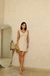 Vestido Imperial - comprar online