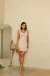Vestido Imperial - comprar online
