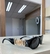 Reflexo Chic - comprar online