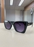 Elegance Eyes - comprar online