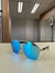 Lentes Estilosas - comprar online