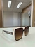 Lentes Exuberantes na internet