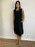 Vestido Comfort Chic - comprar online