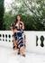 Vestido Charm Plus - Pop Closet