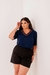 Blusa Impact Plus - comprar online