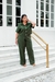 Conjunto Linen Plus - comprar online
