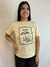 T-shirt Look na internet