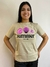 T-shirt Couture na internet