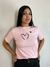 T-shirt Mania - comprar online