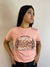 T-shirt Chic - comprar online