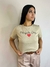 T-shirt Style na internet