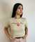 T-shirt Style - comprar online