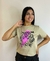 T-shirt Deluxe - comprar online
