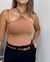 Body Lux Star - comprar online