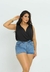 Blusa Cruzada Jolie - comprar online