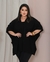 Bata Versa Plus - Pop Closet