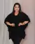 Bata Versa Plus - Pop Closet