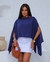 Bata Doce Encanto - Pop Closet