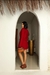 Conjunto Madame Chic - Pop Closet