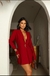 Conjunto Madame Chic na internet
