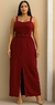 Vestido Diva Luxe - comprar online