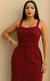 Vestido Diva Luxe na internet