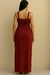 Vestido Diva Luxe - Pop Closet