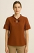 Blusa Charme de Renda - comprar online
