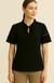 Blusa Charme de Renda - Pop Closet