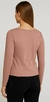 Blusa Vibes de Outono