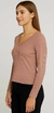 Imagem do Blusa Vibes de Outono