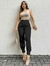 Calça Tailor Touch - comprar online
