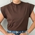 Imagem do T-shirt Impacto