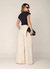 T-shirt Impacto - Pop Closet