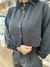 Imagem do Camisa Cropped Trend Chic