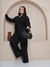 Conjunto Plus Size Gold Touch - loja online