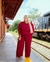 Conjunto Plus Size Gold Touch - comprar online