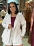 Conjunto Poderosa Plus - loja online