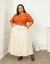 Saia Serena Plus - Pop Closet