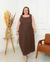 Vestido Harmonia Chic Plus - comprar online