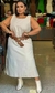 Vestido Harmonia Chic Plus - loja online