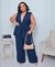 Conjunto Essência Plus - comprar online