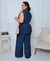 Conjunto Essência Plus - loja online