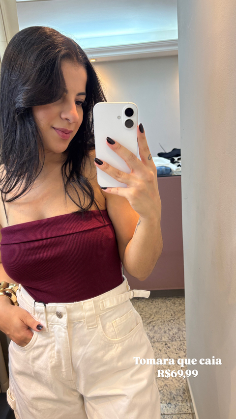 TOMARA QUE CAIA - comprar online