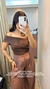 BLUSA AURORE na internet
