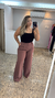 CALÇA PANTALONA - comprar online