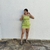 CONJUNTO GIO - It´s Bianca